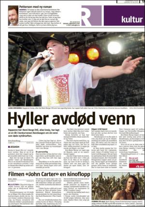 romerikesblad_seksjon-20120719_000_00_00_013.pdf