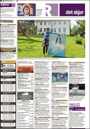 romerikesblad_seksjon-20120719_000_00_00_016.pdf