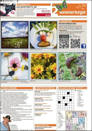 romerikesblad_seksjon-20120719_000_00_00_020.pdf