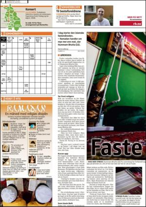 romerikesblad_seksjon-20120720_000_00_00_002.pdf