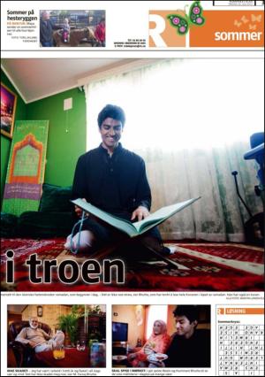 romerikesblad_seksjon-20120720_000_00_00_003.pdf