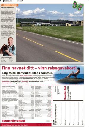 romerikesblad_seksjon-20120720_000_00_00_004.pdf