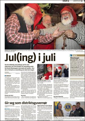 romerikesblad_seksjon-20120720_000_00_00_005.pdf