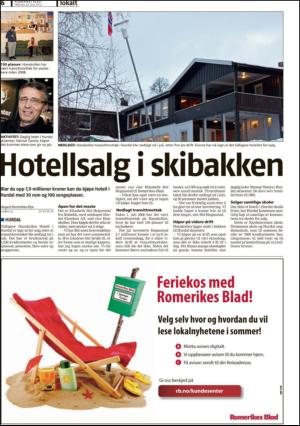 romerikesblad_seksjon-20120720_000_00_00_006.pdf