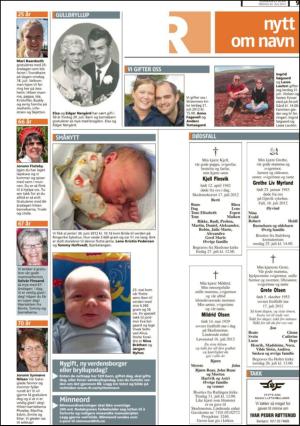 romerikesblad_seksjon-20120720_000_00_00_009.pdf