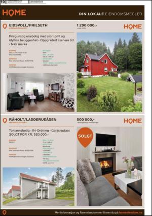 romerikesblad_seksjon-20120720_000_00_00_010.pdf
