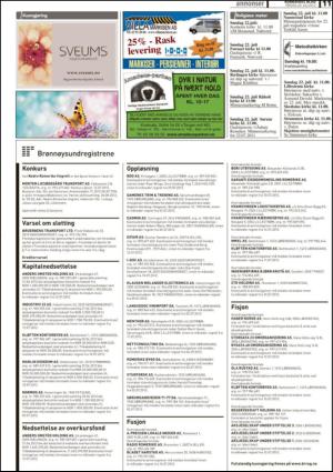 romerikesblad_seksjon-20120720_000_00_00_011.pdf