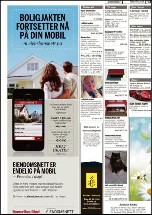 romerikesblad_seksjon-20120720_000_00_00_013.pdf