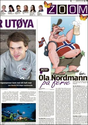 romerikesblad_seksjon-20120720_000_00_00_015.pdf