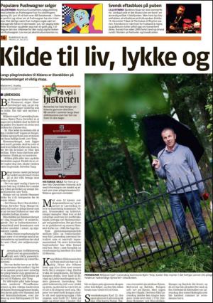 romerikesblad_seksjon-20120720_000_00_00_016.pdf