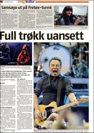 romerikesblad_seksjon-20120720_000_00_00_018.pdf