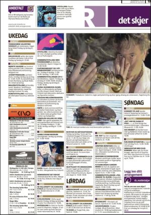 romerikesblad_seksjon-20120720_000_00_00_019.pdf