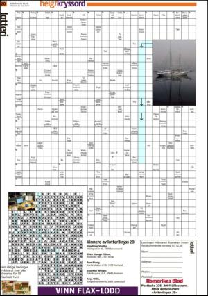 romerikesblad_seksjon-20120720_000_00_00_020.pdf