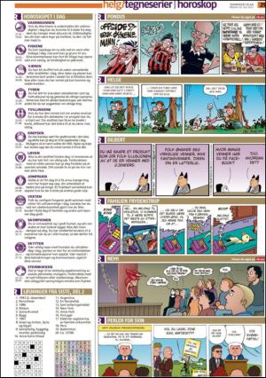 romerikesblad_seksjon-20120720_000_00_00_021.pdf