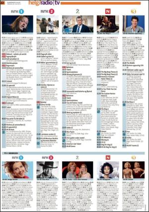 romerikesblad_seksjon-20120720_000_00_00_022.pdf