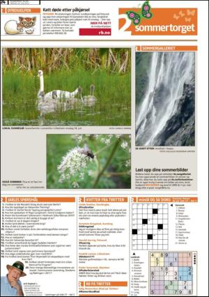 romerikesblad_seksjon-20120720_000_00_00_024.pdf