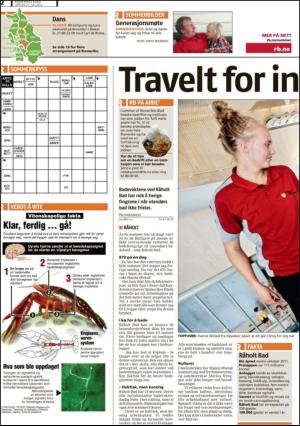 romerikesblad_seksjon-20120721_000_00_00_002.pdf