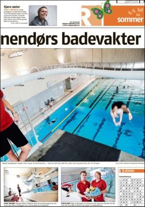 romerikesblad_seksjon-20120721_000_00_00_003.pdf