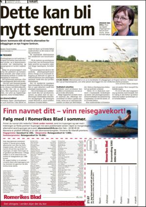 romerikesblad_seksjon-20120721_000_00_00_004.pdf