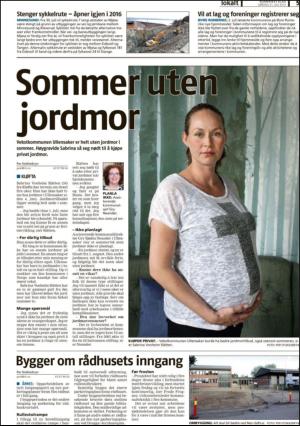 romerikesblad_seksjon-20120721_000_00_00_005.pdf
