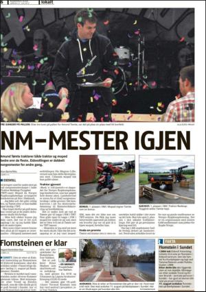 romerikesblad_seksjon-20120721_000_00_00_006.pdf