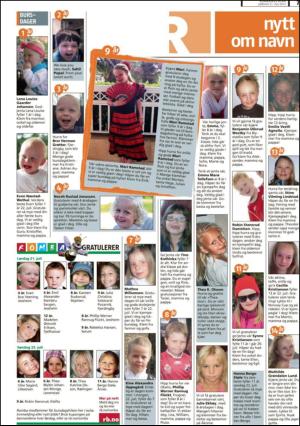 romerikesblad_seksjon-20120721_000_00_00_007.pdf