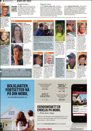 romerikesblad_seksjon-20120721_000_00_00_008.pdf
