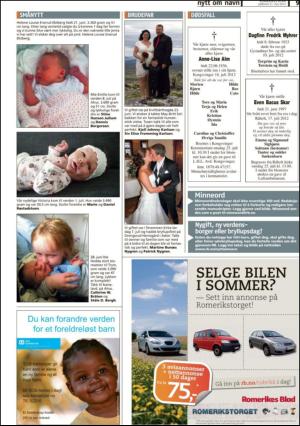 romerikesblad_seksjon-20120721_000_00_00_009.pdf
