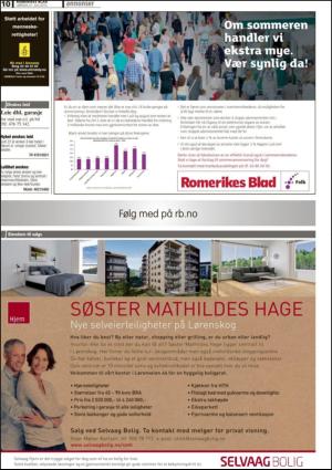 romerikesblad_seksjon-20120721_000_00_00_010.pdf