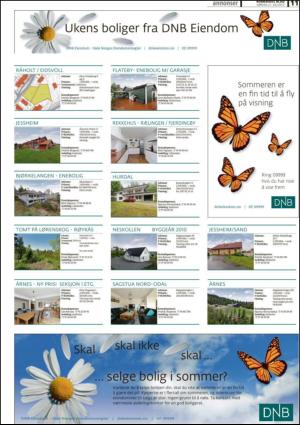 romerikesblad_seksjon-20120721_000_00_00_011.pdf