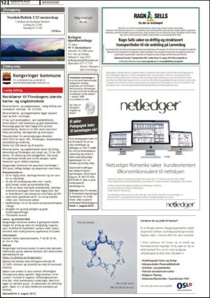 romerikesblad_seksjon-20120721_000_00_00_012.pdf