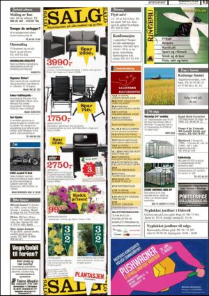 romerikesblad_seksjon-20120721_000_00_00_013.pdf