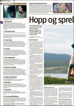 romerikesblad_seksjon-20120721_000_00_00_014.pdf