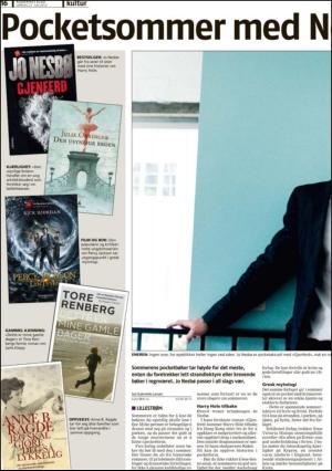 romerikesblad_seksjon-20120721_000_00_00_016.pdf
