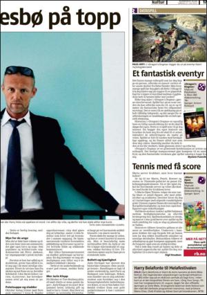 romerikesblad_seksjon-20120721_000_00_00_017.pdf