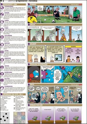 romerikesblad_seksjon-20120721_000_00_00_018.pdf