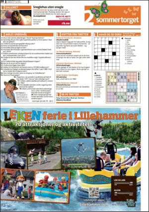 romerikesblad_seksjon-20120721_000_00_00_020.pdf
