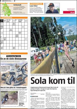 romerikesblad_seksjon-20120723_000_00_00_002.pdf