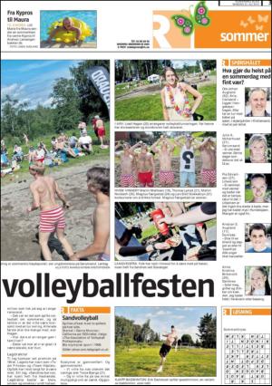 romerikesblad_seksjon-20120723_000_00_00_003.pdf