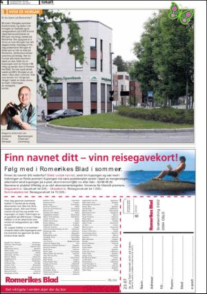 romerikesblad_seksjon-20120723_000_00_00_004.pdf