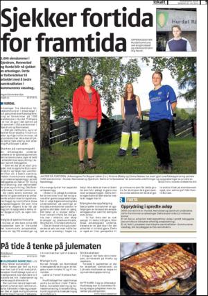 romerikesblad_seksjon-20120723_000_00_00_005.pdf