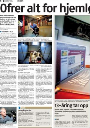 romerikesblad_seksjon-20120723_000_00_00_006.pdf
