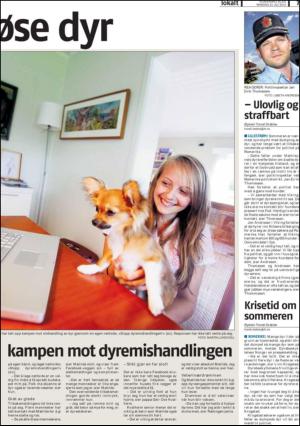 romerikesblad_seksjon-20120723_000_00_00_007.pdf