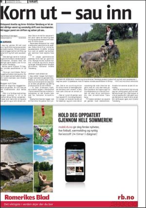 romerikesblad_seksjon-20120723_000_00_00_008.pdf