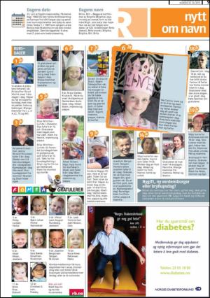 romerikesblad_seksjon-20120723_000_00_00_009.pdf