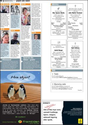 romerikesblad_seksjon-20120723_000_00_00_010.pdf