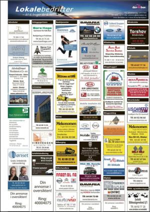 romerikesblad_seksjon-20120723_000_00_00_011.pdf