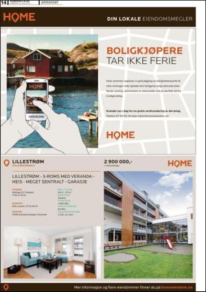 romerikesblad_seksjon-20120723_000_00_00_014.pdf