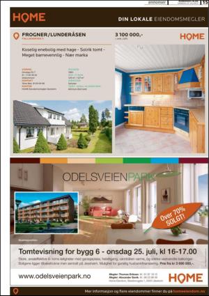 romerikesblad_seksjon-20120723_000_00_00_015.pdf
