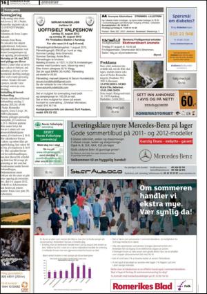 romerikesblad_seksjon-20120723_000_00_00_016.pdf